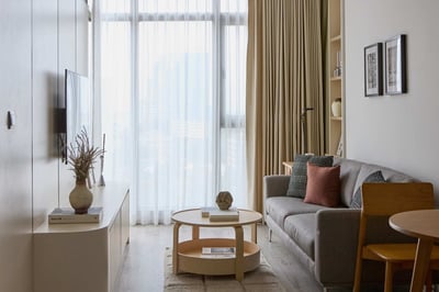 Property image 1 of 10