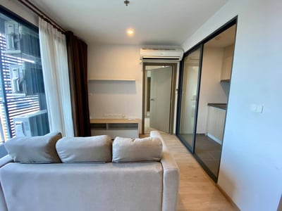 Property image 1 of 17