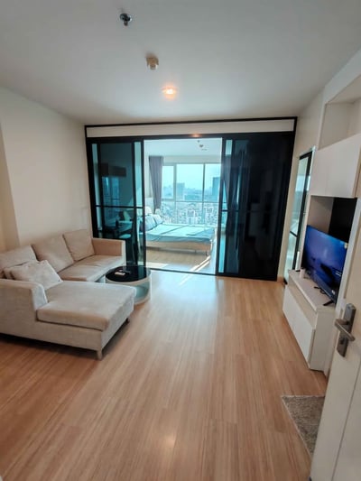 Property image 1 of 10