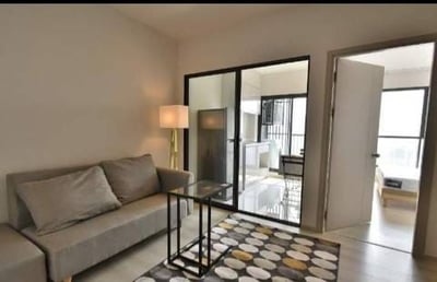 Property image 1 of 13