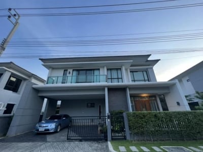 Property image 1 of 5