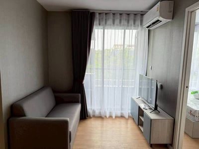 Property image 1 of 10