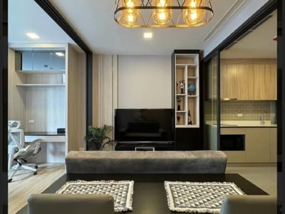Property image 1 of 10
