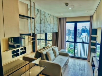 Property image 1 of 7