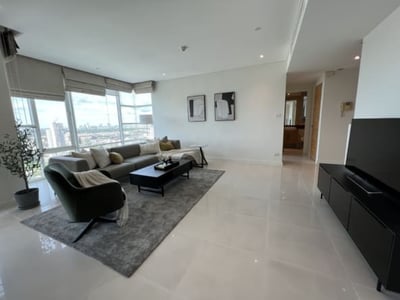 Property image 1 of 22