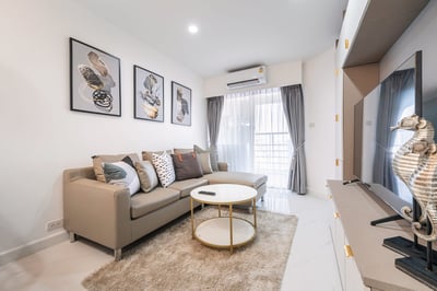 Property image 1 of 15