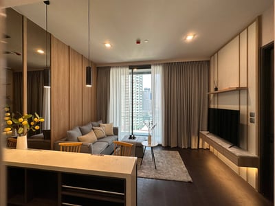 Property image 1 of 11