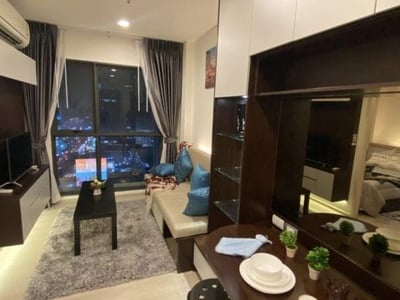 Property image 1 of 6