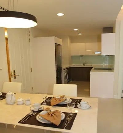 Property image 1 of 4