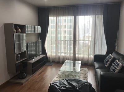 Property image 1 of 11