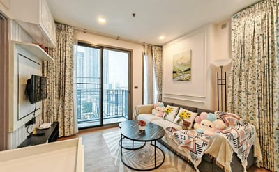 Property image 1 of 9