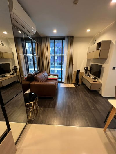 Property image 1 of 5