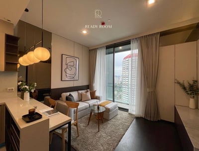 Property image 1 of 10