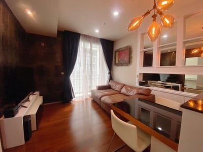 Property image 1 of 5