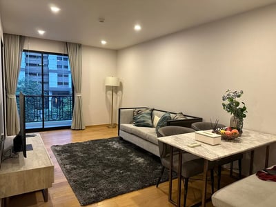 Property image 1 of 9