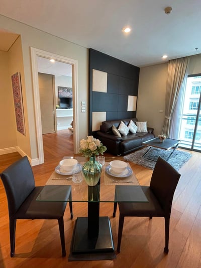 Property image 1 of 7