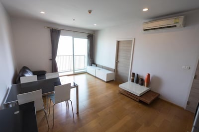 Property image 1 of 13
