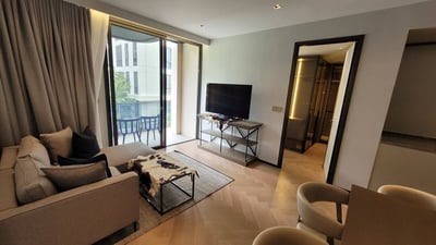 Property image 1 of 30