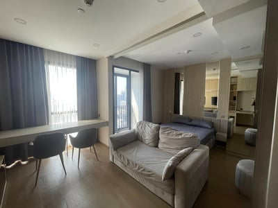 Property image 1 of 7