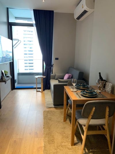 Property image 1 of 5