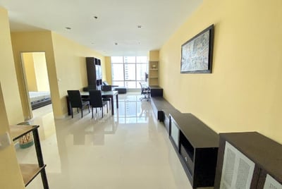 Property image 1 of 5
