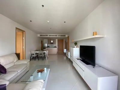 Property image 1 of 6