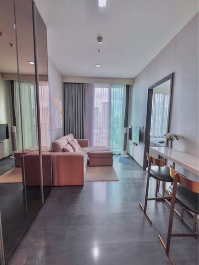 Property image 1 of 10
