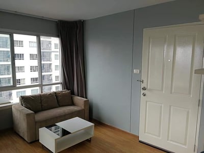 Property image 1 of 6