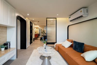Property image 1 of 9
