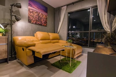 Property image 1 of 20