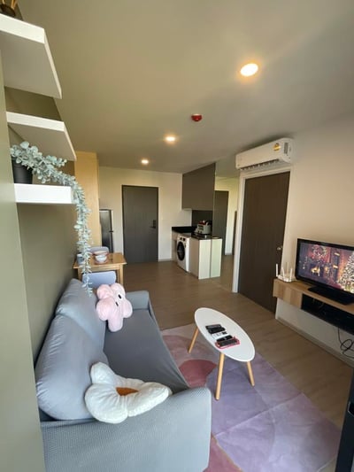 Property image 1 of 10