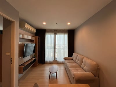 Property image 1 of 12