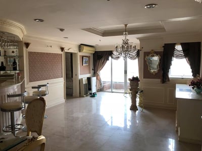 Property image 1 of 8