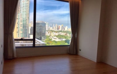 Property image 1 of 6