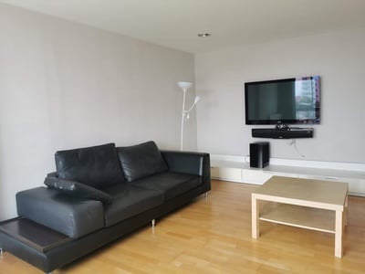 Property image 1 of 5