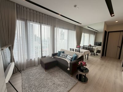 Property image 1 of 20