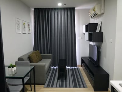 Property image 1 of 5