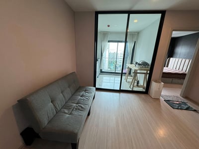 Property image 1 of 6