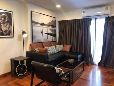 Property image 1 of 5
