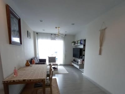 Property image 1 of 5