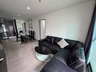 Property image 1 of 17