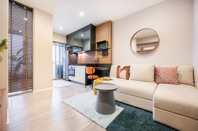 Property image 1 of 12