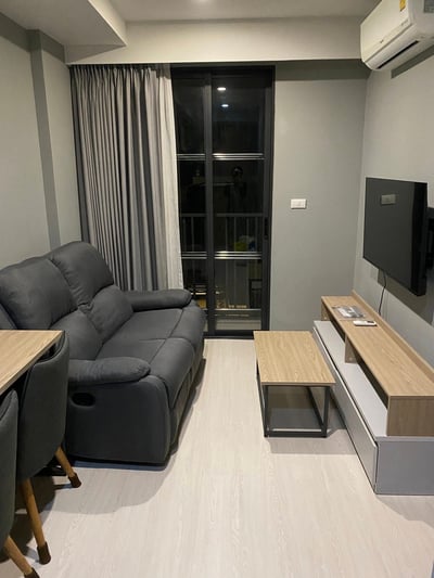 Property image 1 of 7