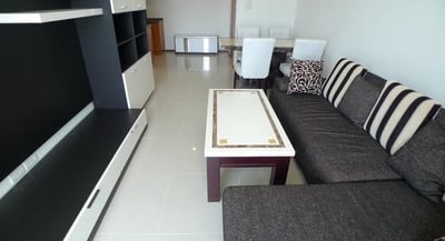 Property image 1 of 6