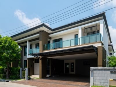 Property image 1 of 5