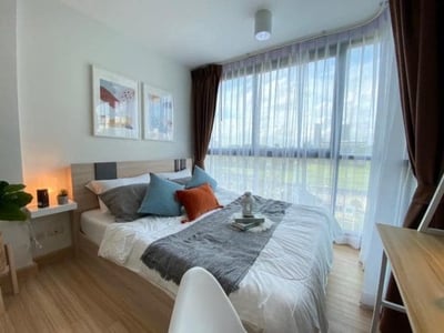 Property image 1 of 6