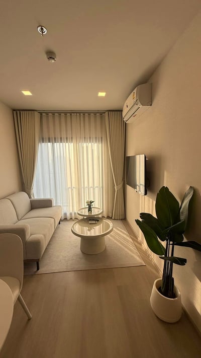 Property image 1 of 13
