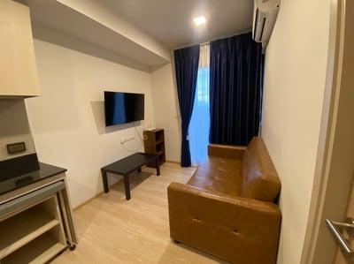 Property image 1 of 7