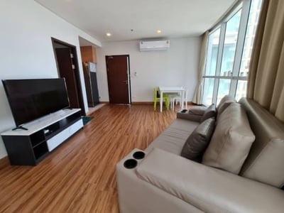 Property image 1 of 10