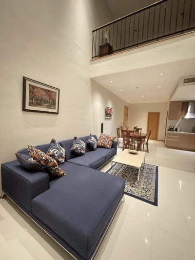 Property image 1 of 5